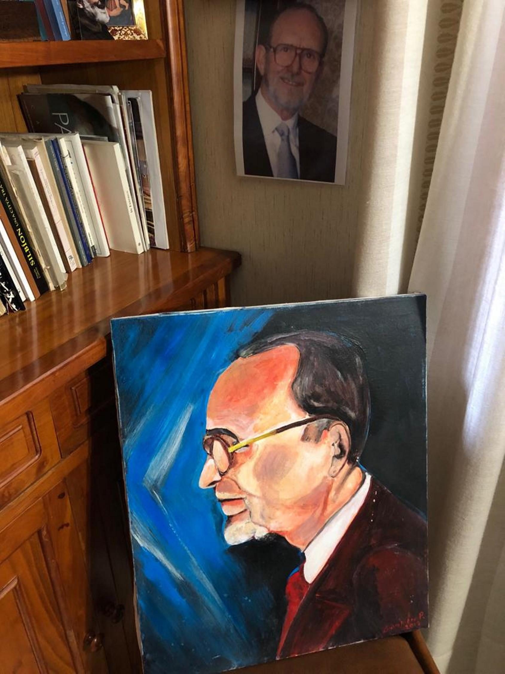 Andrea Giorgio's paintings, Altamura (1).jpeg